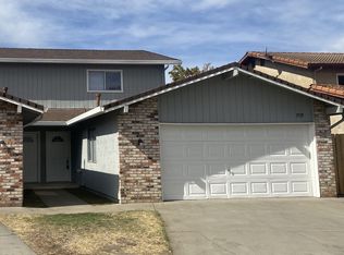 1929 S Church St, Lodi, CA 95240