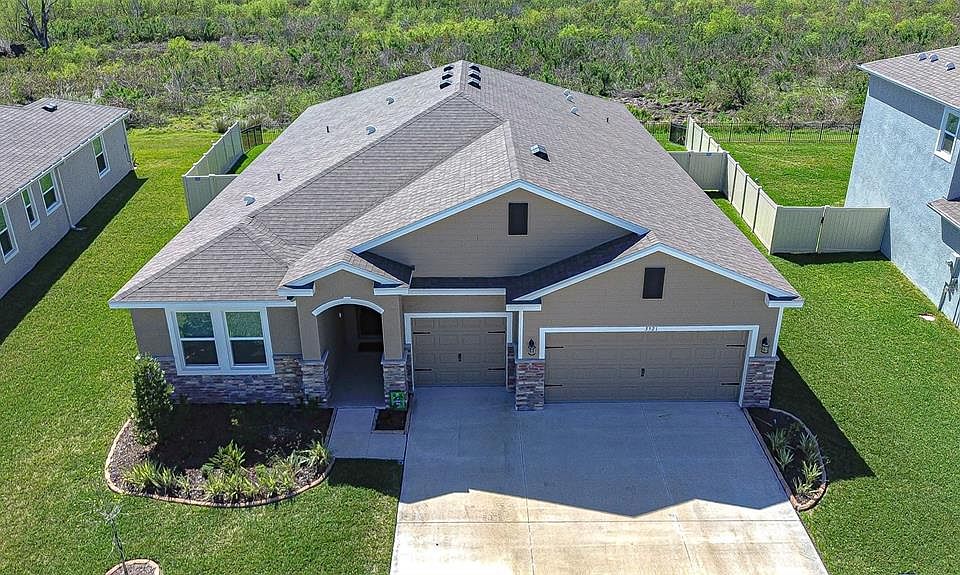 1st image of 3521 GOLDEN WHEAT LANE