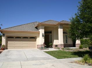 1637 Valley Oaks Dr, Gilroy, CA 95020