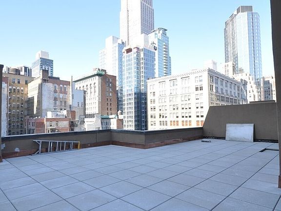 5th image of 121 Madison Ave Ph D