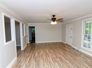 7112 Haven Ct, Fairview, TN 37062