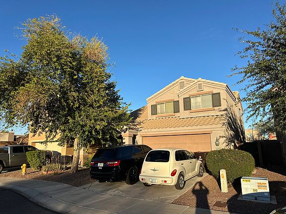 2nd image of 12481 N 76th Ave