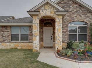 3004 113th St, Lubbock, TX 79423
