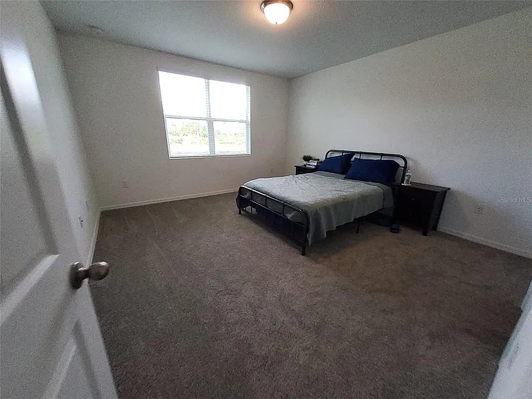 3166 Viceroy Ct — Photo 10