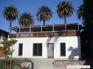 960 1/2 Manzanita St, Los Angeles, CA 90029