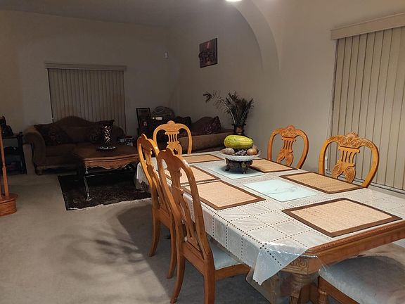 2nd image of 4005 Fishermans Cove Ct