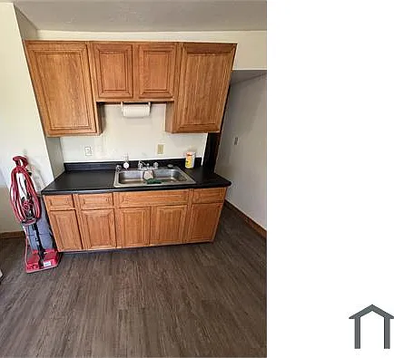24 Pearl St #9 — Photo 1