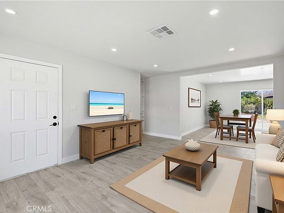 5th image of 6289 Dana Ave