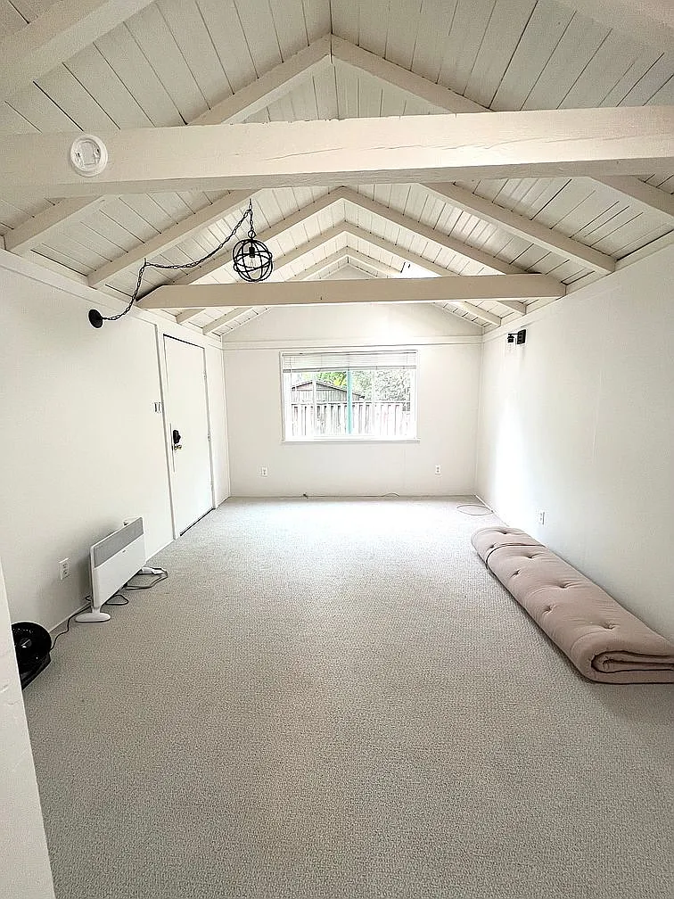 1 bed, 600 sqft, $3,350 — Photo 4