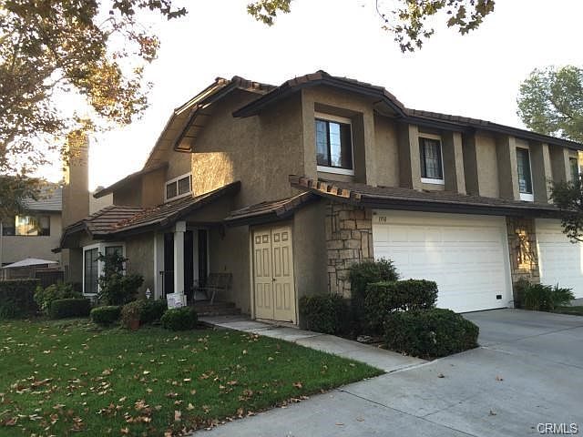1st image of 1950 Driftstone Dr #47