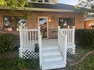 217 W Saint Louis Ave, East Alton, IL