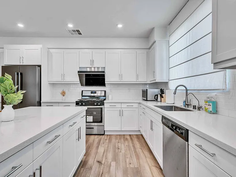 49 Aria St — Photo 8