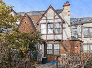 68-23 Juno St, Forest Hills, NY 11375