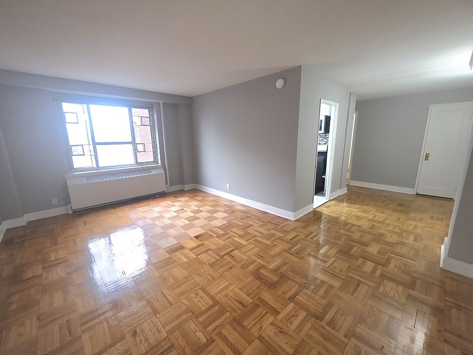 1st image of 198-01B 67th Ave #B