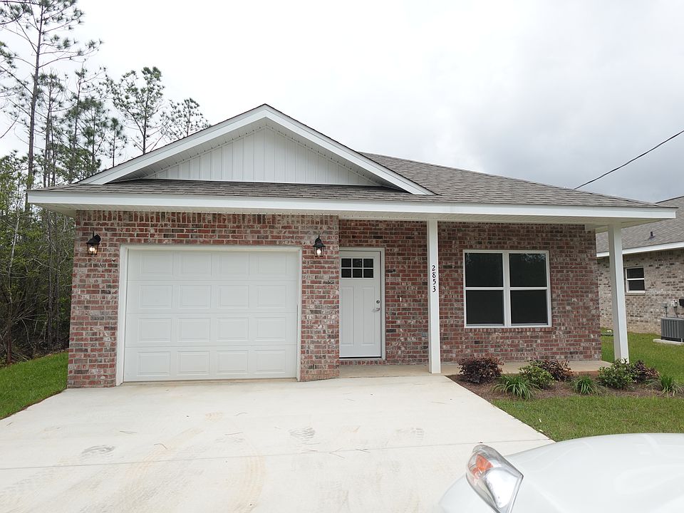 1st image of 2853 N 25th Ave