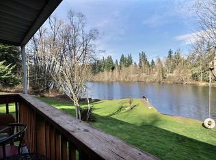 716 O'Farrell Cutoff Rd E, Bonney Lake, WA 98391