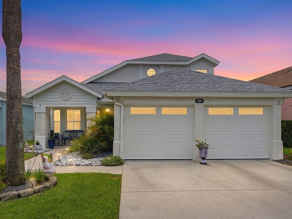 1st image of 209 Joey Dr