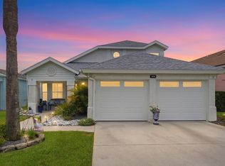 209 Joey Dr, Saint Augustine, FL 32080