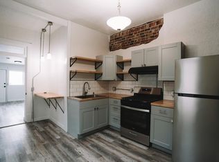 500 W 24th St #1, Ogden, UT 84401