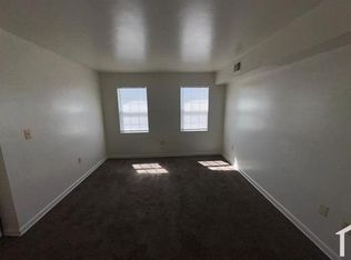164 Mississippi Ave SE #101, Washington, DC 20032