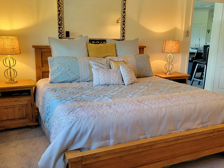 17335 Blue Ridge Pl — Photo 8