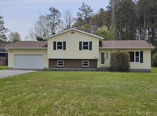752 Balser Dr, Kingston, NS B0P 1R0