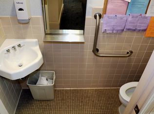 478 2nd St, Excelsior, MN 55331