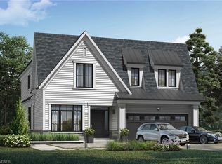 LOT 18 Allan St, Oakville, ON L6J3M7