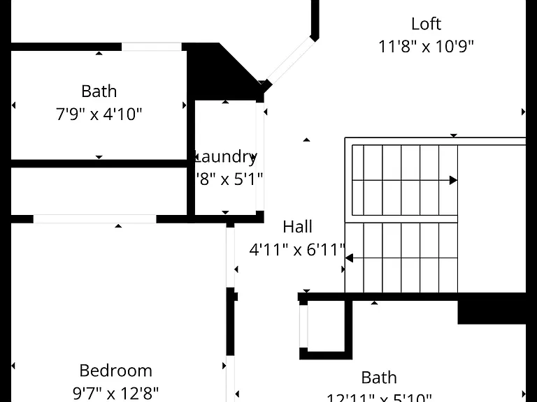 247 Cottonwood Creek Cir #1 — Photo 35