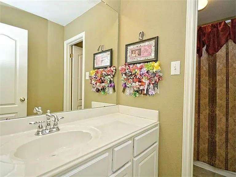 4013 Galena Hills Dr — Photo 19