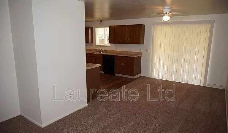 11340 W 46th Pl — Photo 5
