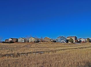 2145 Ashwood Pl, Highlands Ranch, CO 80129