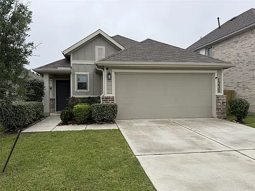 1330 Heather Rosewood Ln Photo 1