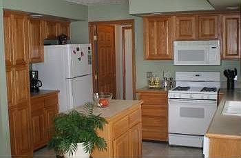 2nd image of 366 Franciscan Dr
