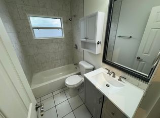 2306 W Idlewild Ave, Tampa, FL 33603