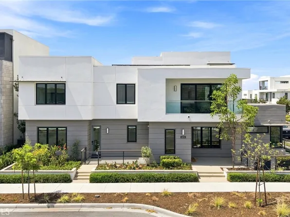 16311 Veterans Way, Tustin, CA 92782