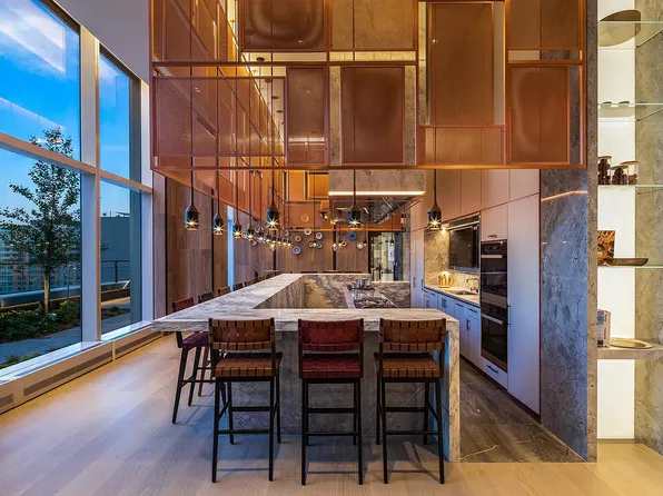 138 Willoughby Street image 15 of 19