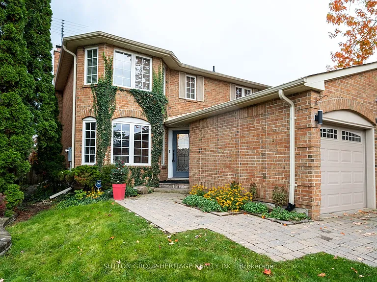1059 Riverview Cres #BASEMENT — Photo 16