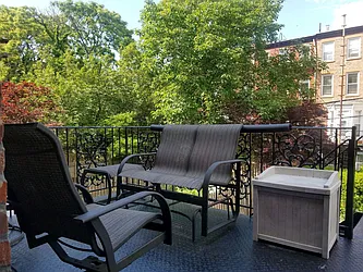 Rented by DavidWest Properties