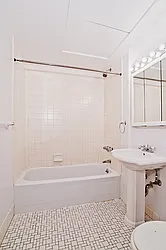 Rented by Fenwick Keats Real Estate