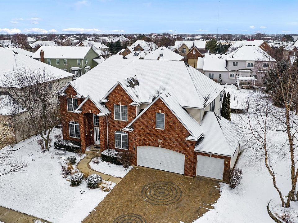1st image of 3144 Deering Bay Dr