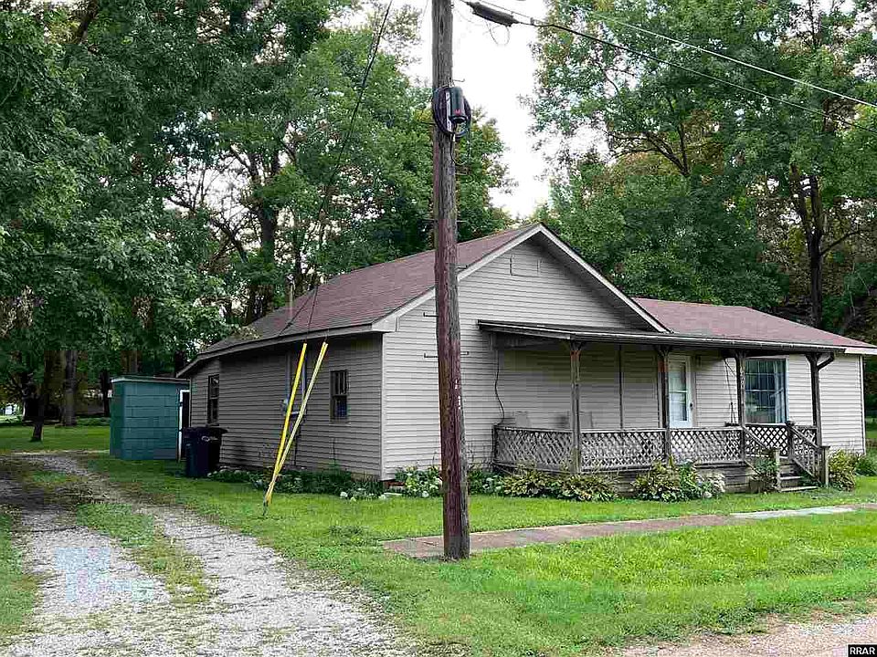 659 N Church Dr, Rives, TN 38253 Zillow