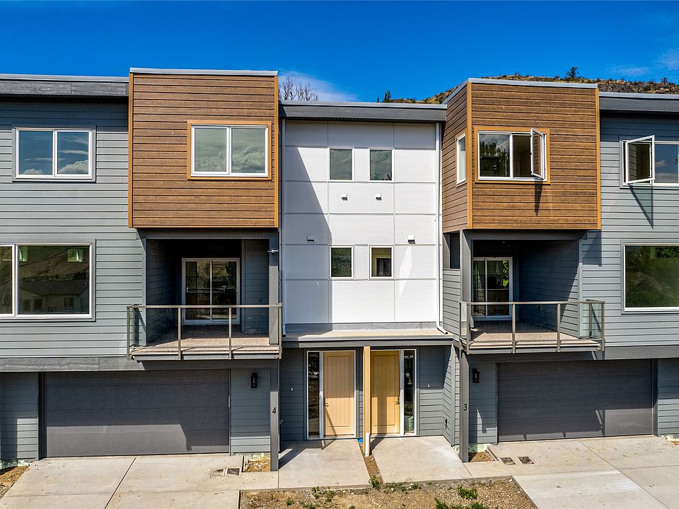 1st image of 5705 Heritage Dr #1