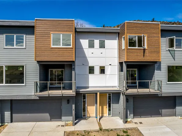 5705 Heritage Dr #3, Vernon, BC V1H 1A5