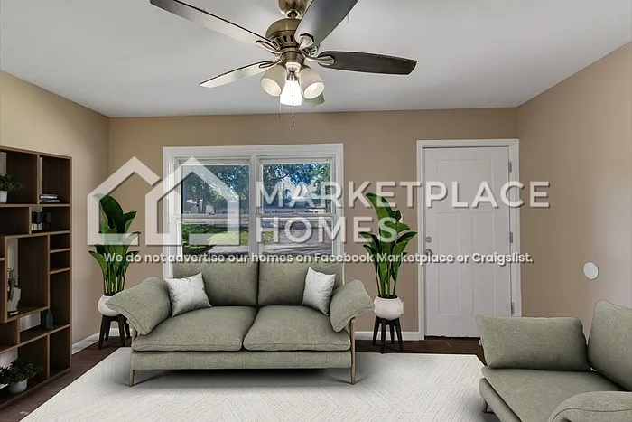 70 W Adams Dr — Photo 3