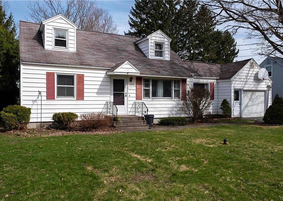 1st image of 109 Robinhood Ln