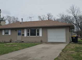 509 Cottage St, Adel, IA 50003