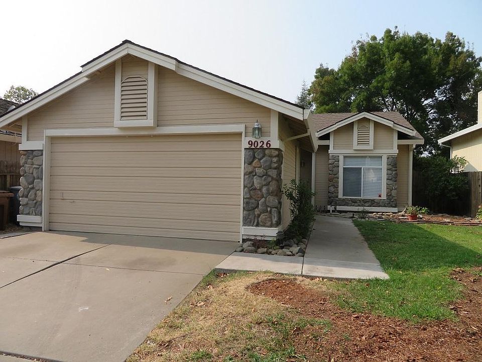 1st image of 9026 Duovo Way