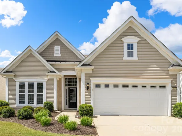 4014 Murray St, Indian Land, SC 29707