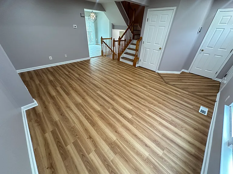 12705 Town Center Way — Photo 15